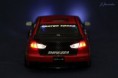 /album/mitsubishi-lancer-evo-x/img-5980a-1-jpg/